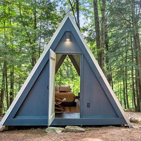 Callicoon Hills Callicoon Center Luaran gambar