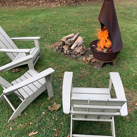 Callicoon Hills Callicoon Center Luaran gambar