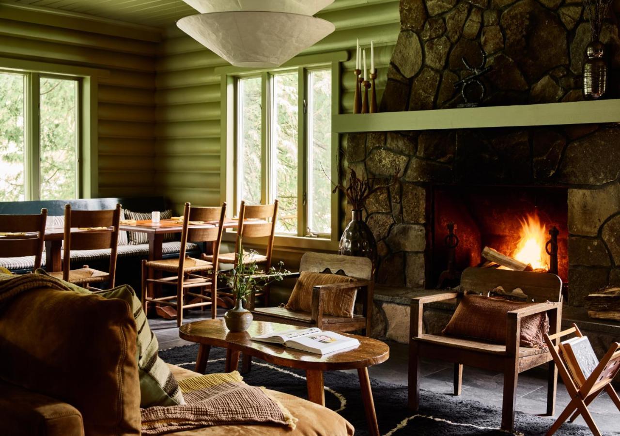 Callicoon Hills Callicoon Center Luaran gambar