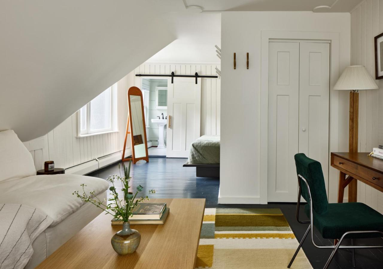 Callicoon Hills Callicoon Center Luaran gambar