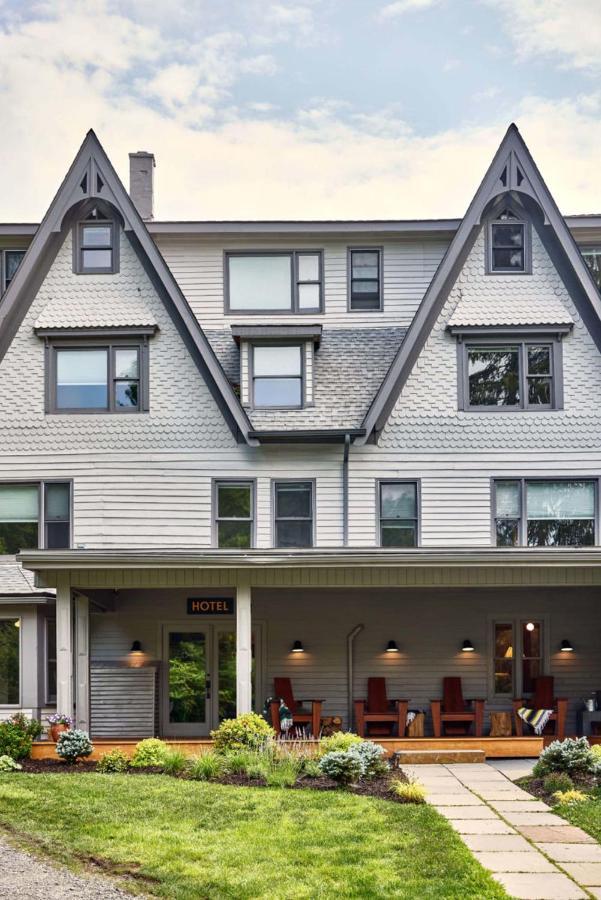 Callicoon Hills Callicoon Center Luaran gambar