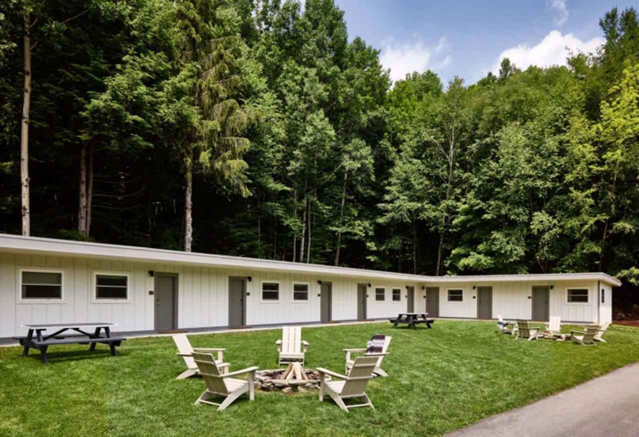 Callicoon Hills Callicoon Center Luaran gambar