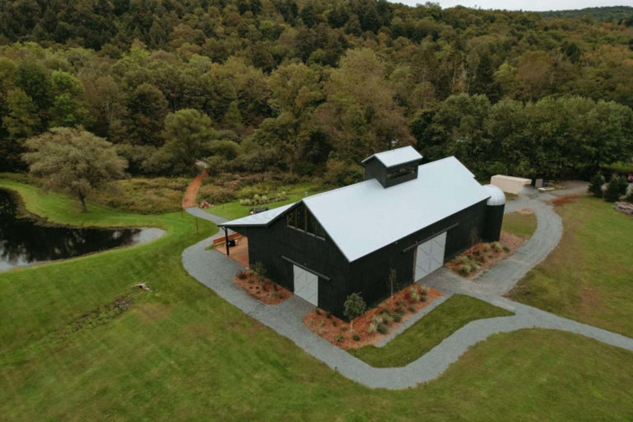 Callicoon Hills Callicoon Center Luaran gambar