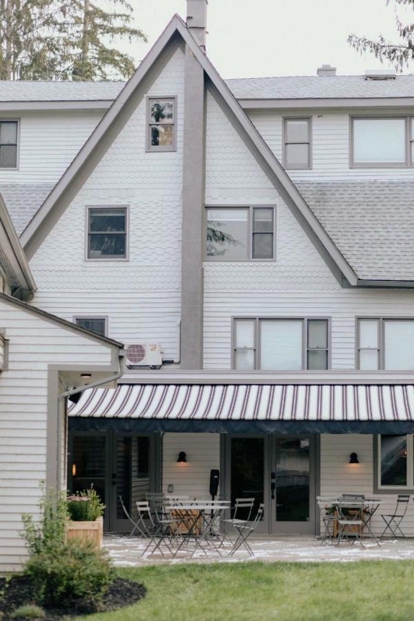 Callicoon Hills Callicoon Center Luaran gambar