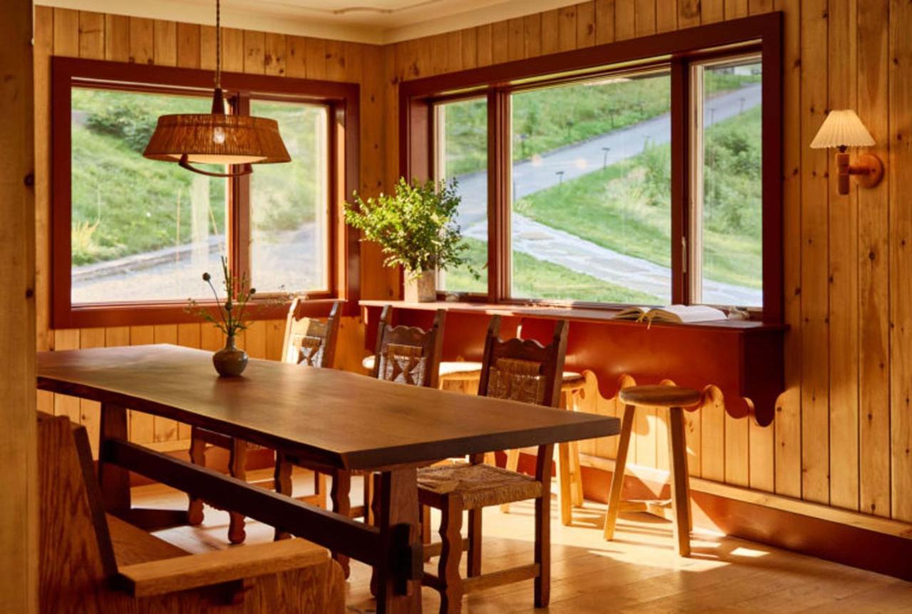 Callicoon Hills Callicoon Center Luaran gambar