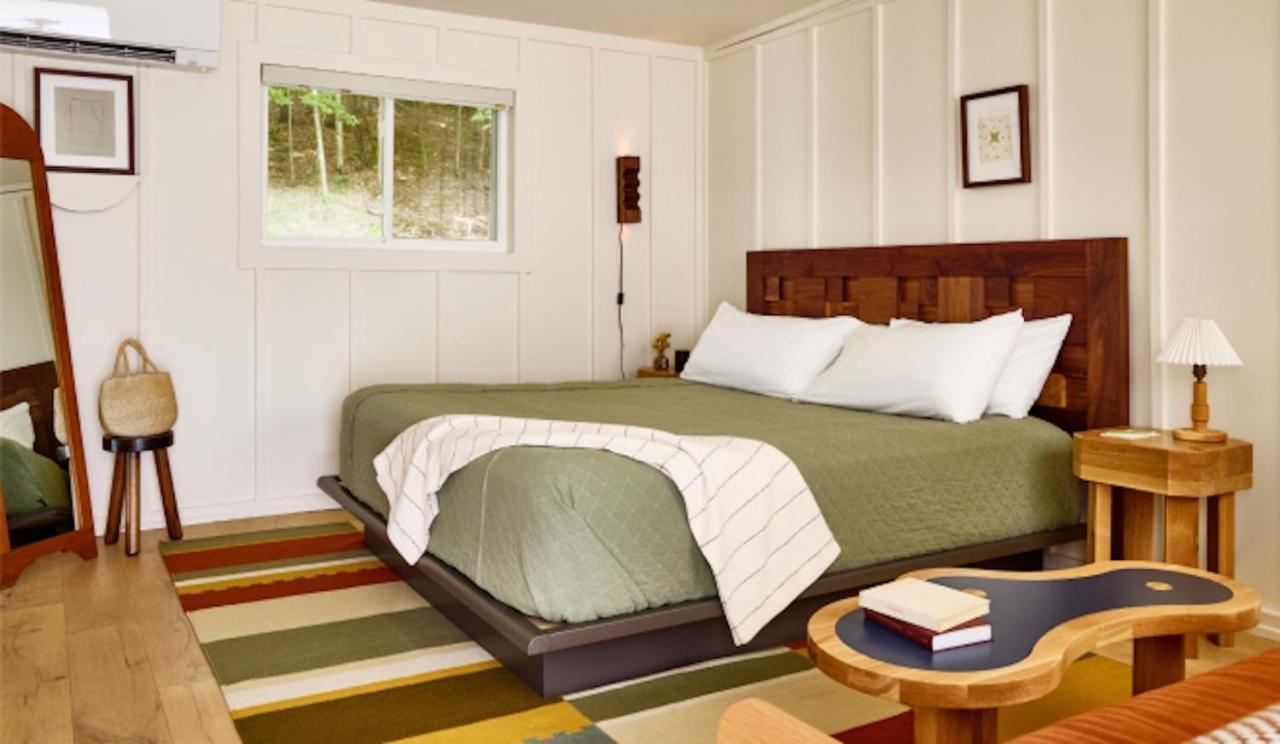 Callicoon Hills Callicoon Center Luaran gambar