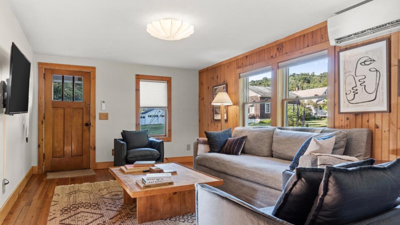 Callicoon Hills Callicoon Center Luaran gambar
