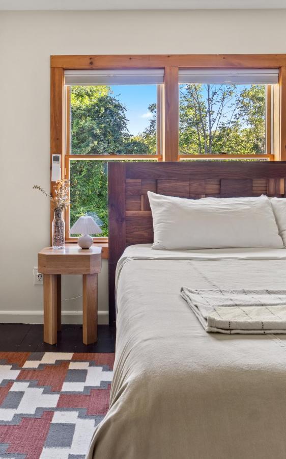 Callicoon Hills Callicoon Center Luaran gambar