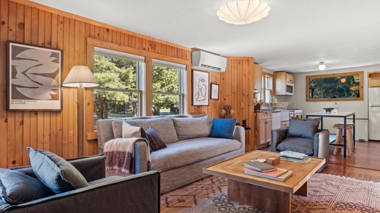 Callicoon Hills Callicoon Center Luaran gambar