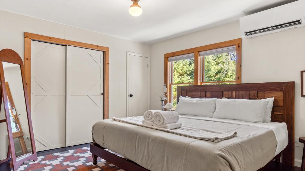Callicoon Hills Callicoon Center Luaran gambar