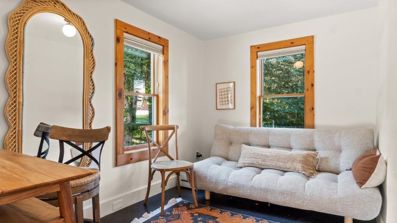 Callicoon Hills Callicoon Center Luaran gambar