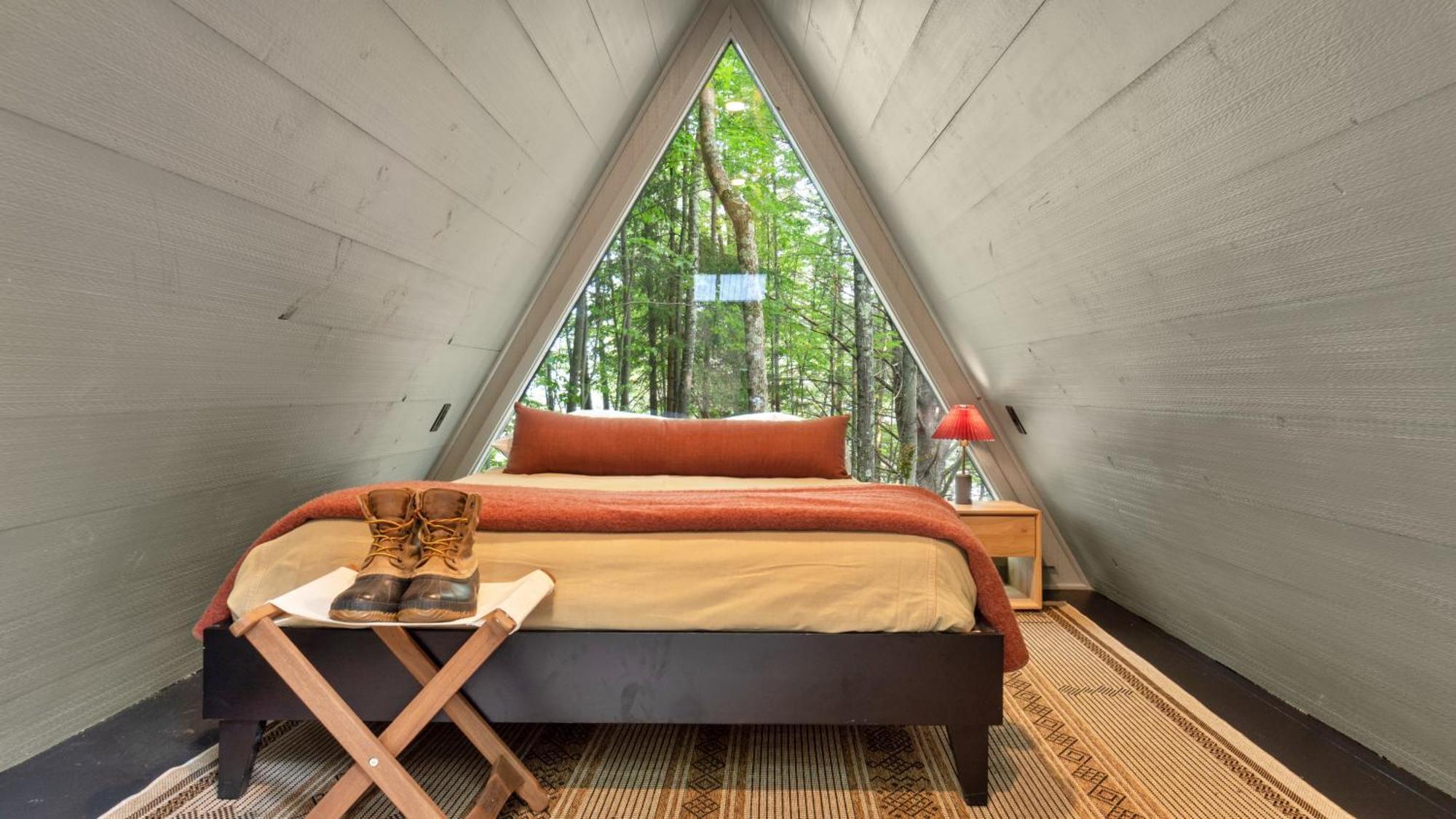 Callicoon Hills Callicoon Center Luaran gambar