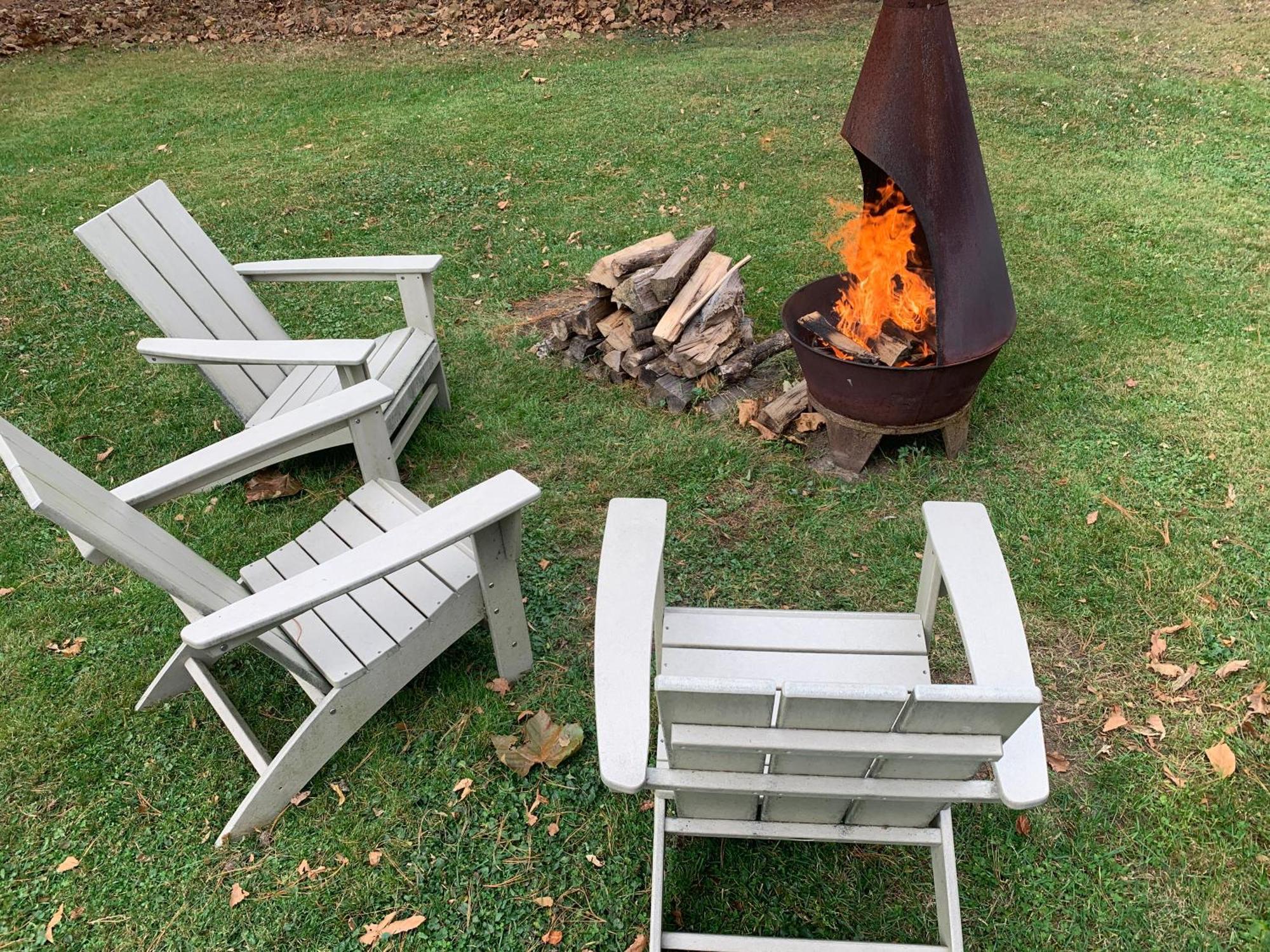 Callicoon Hills Callicoon Center Luaran gambar